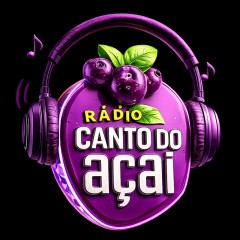 Rádio Canto do Açaí