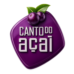 Rádio Canto do Açaí
