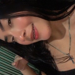 Karen Santaella