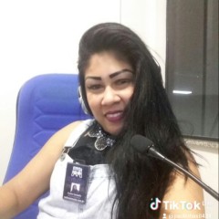 Paulinha santaella