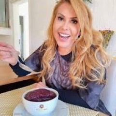 Joelma