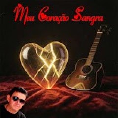 Welton Rodrigues Lima