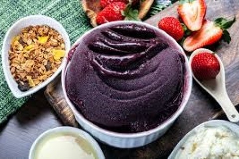 Boa Notícia: Estudo indica que consumo de açaí reduz sintomas de artrite reumatoide