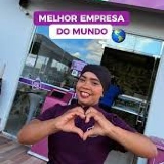 Canto do Açaí