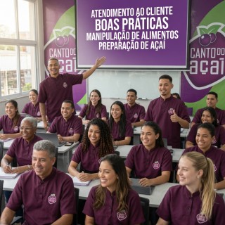 Equipe